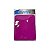 Mouse Pad Smart Mb Tech - Imagem 4