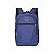 Mochila de Costas First Brasil - Imagem 1