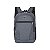 Mochila de Costas First Brasil - Imagem 2