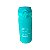 Garrafa Aço Inox 350ml Animaizinhos Kit Girl Vaquinha - Imagem 2
