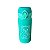 Garrafa Aço Inox 350ml Animaizinhos Kit Girl Ursinho - Imagem 2