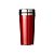 Copo Térmico Inox Cores Diversas 450ml  Kit Girl - Imagem 1