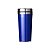 Copo Térmico Inox Cores Diversas 450ml  Kit Girl - Imagem 2