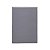 Agenda Permanente Social 15x21cm 320fls Winpaper - Imagem 2