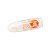 Fita Decorativa Cores Neon 5mmx3m Brw - Imagem 4