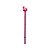 Caneta 0.4 Fineliner Cores Variadas Brw - Imagem 5