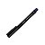 Caneta Supersoft Pen 1.0mm Faber Castell - Imagem 2