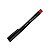 Caneta Supersoft Pen 1.0mm Faber Castell - Imagem 4
