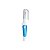 Corretivo Caneta 4ml Cis - Imagem 1