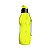 Garrafa Plástica 600ml Cores Infinity Neon Sutt - Imagem 1
