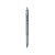 Caneta Bpx Rt 0.7mm Cis - Imagem 2