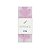 Borracha Spring Cores Pastel Cis - Imagem 2