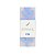 Borracha Spring Cores Pastel Cis - Imagem 3