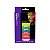 Tinta Facial Neon C/05 Cores Color Make - Imagem 1