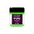 Tinta Facial 15ml Fluorescente Color Make - Imagem 1