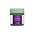 Tinta Facial 15ml Color Make - Imagem 2