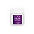 Tinta Facial 15ml Color Make - Imagem 6