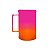 Caneca 400ml Degrade - Imagem 4