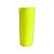 Copo Long Drink 350ml Fluor - Imagem 1