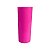 Copo Long Drink 350ml Fluor - Imagem 2