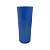 Copo Long Drink 350 ml - Imagem 6