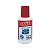 Corretivo Liquido A Base De Agua 18ml Radex - Imagem 1