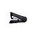 Grampeador Para 25 Folhas GR1031 Classe - Imagem 2
