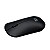 Mouse sem fio 1200 DPI  Multilaser - Imagem 2