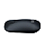Mouse sem fio 1200 DPI  Multilaser - Imagem 4