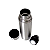 Garrafa de inox térmica 750ml Casita - Imagem 3