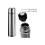 Garrafa de inox térmica 500ml Casita - Imagem 2