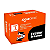 Extrator de grampos com trava Jocar Office - Imagem 1