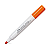 Marcador de quadro branco colorido Faber Castell - Imagem 1