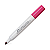 Marcador de quadro branco colorido Faber Castell - Imagem 2