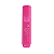 Marca texto textliner 46 colorido Faber Castell - Imagem 2