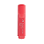 Marca texto textliner 46 colorido Faber Castell - Imagem 5