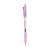 Lapiseira 2.0 click pencil colors Faber Castell - Imagem 4