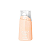 Corretivo Fita Tape Trendy Pastel 5mmx6m Cis - Imagem 5