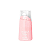 Corretivo Fita Tape Trendy Pastel 5mmx6m Cis - Imagem 6