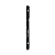 Caneta fine line uni pin preta 0.05 Cis - Imagem 1