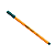Caneta 0.4 Point 88 Stabilo - Imagem 4