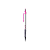 Lapiseira 0.5 Graph Cores Variadas Cis - Imagem 4