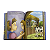 Livro Infantil Clássicos Eternos Todo Livro - Imagem 3
