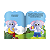 Livro Olha Quem Sou! Elefante Todo Livro - Imagem 3