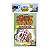 Kit 10 Livros Infantil Sabe Tudo Todo Livro - Imagem 1