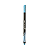 Caneta fina 0.4 intensity colorida Bic - Imagem 2