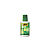 Corretivo líquido 18ml ecolutions Bic - Imagem 1
