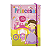 Superkit De Colorir Princesas Todolivro - Imagem 1