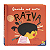 Livro Infantil Quando Me Sinto Com Raiva TodoLivro - Imagem 1