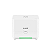 Roteador cube mesh AC1200 gigabit - Imagem 1